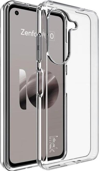 Produktbild Imak UX-5 Series (OnePlus 10 Pro 5G)