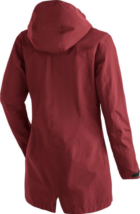 Produktbild Maier Sports Partu Rec (46)