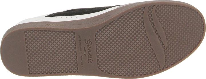 Produktbild Genesis Footwear G-Volley Sugar Corn (41)