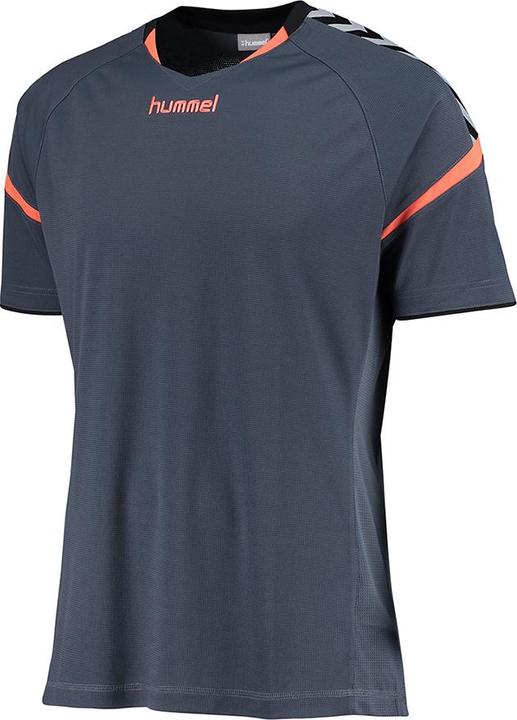 Immagine prodotto hummel Autentico Charge Ss Poly Jersey (L)
