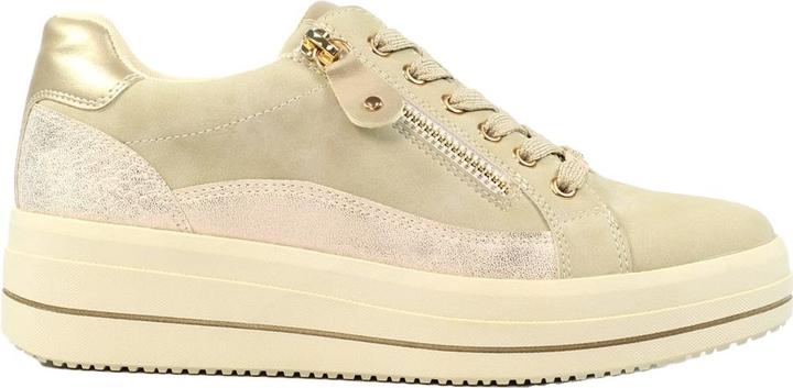 Produktbild Lunar Sneaker Medway (36)