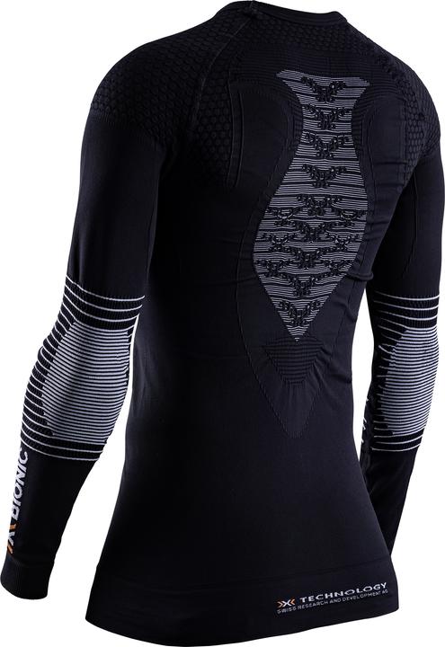 Produktbild X-Bionic Energizer 4.0 Damen Funktionsunterwäsche (XL)
