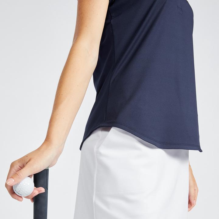 Image du produit Inesis 337658 (L)