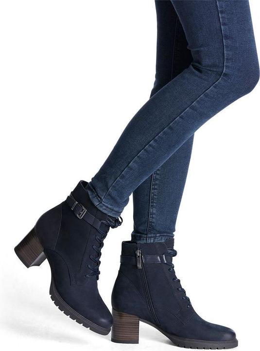 Actual product image Tamaris Ankle boot (39)