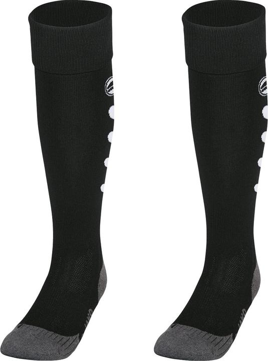 Image du produit JAKO Bas De Chaussette Roma (35, 38)