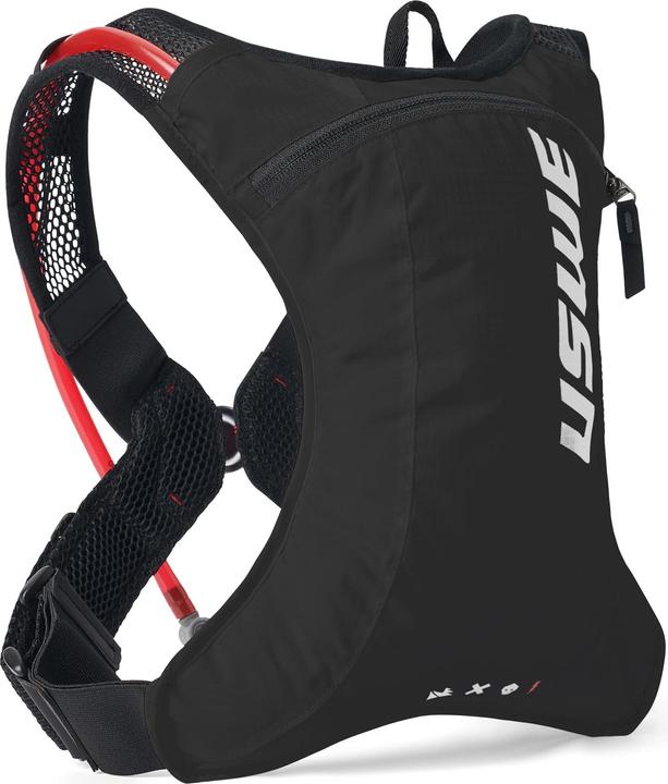 Image du produit Uswe Pack d'hydratation Race 2.0 (2 l)