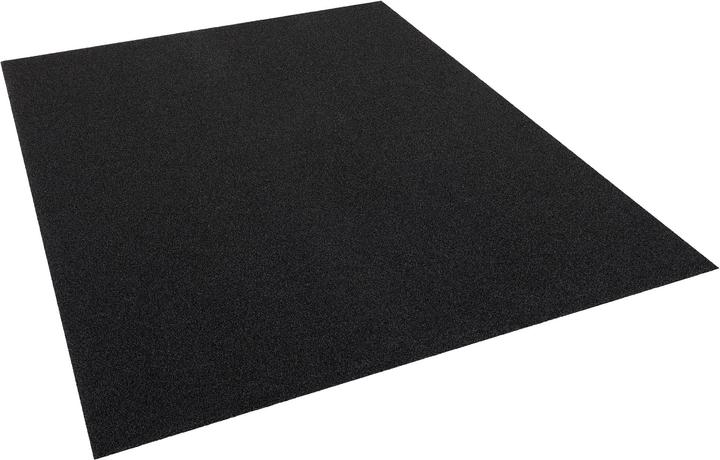 Produktbild Snapstyle Luxus Designer Kunstrasen Miami (200 x 300 cm)