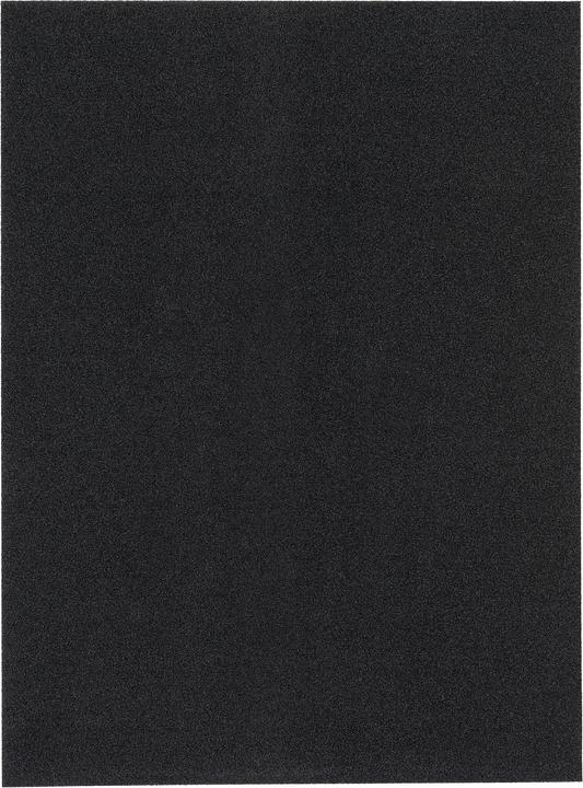 Produktbild Snapstyle Luxus Designer Kunstrasen Miami (200 x 300 cm)