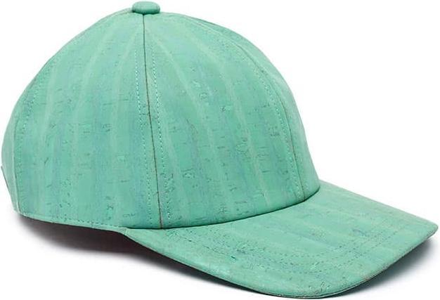 Produktbild Artelusa Baseball Cap «Water Green» (60)