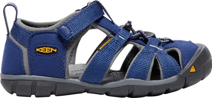 Immagine prodotto Keen Seacamp II Cnx (25)