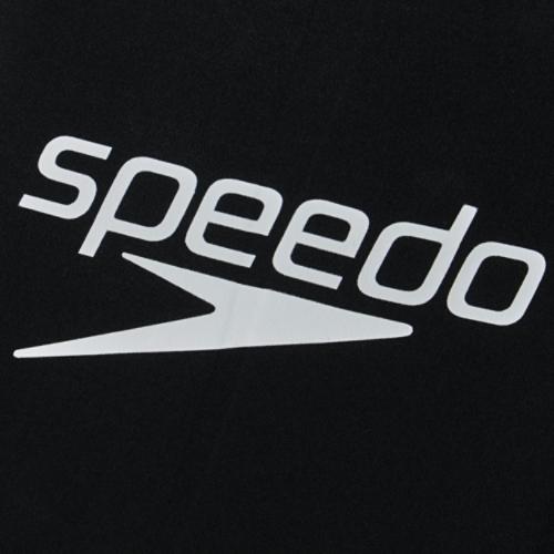 Produktbild Speedo Fastskin LZR Pure Valor (26)