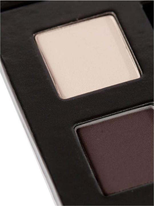 Produktbild Und Gretel Berlin Eye Modellage Kit Birk (Make up set)