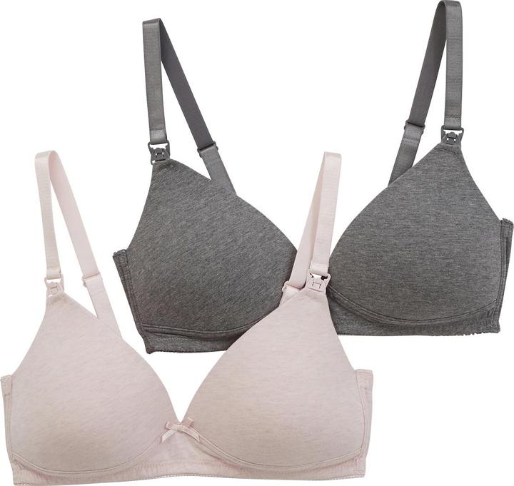 Image du produit Vertbaudet Soutien-Gorge/Bustier (80 D)