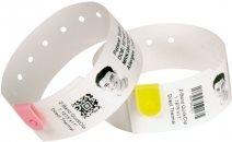 Produktbild Zebra Z-BAND FUN 25X254MM