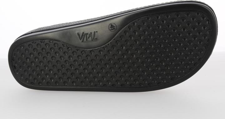 Produktbild Vital Relax (45)