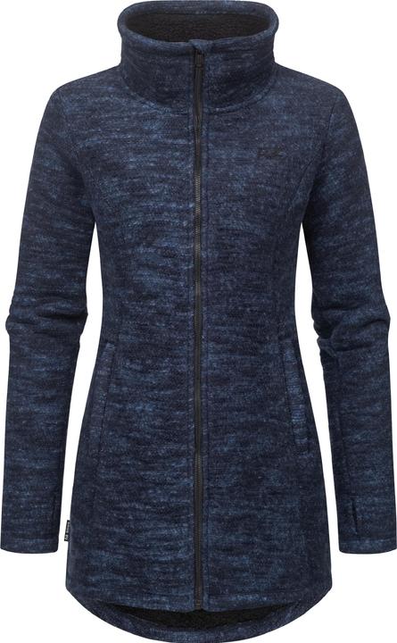 Image du produit Ragwear Miram Melange (L)
