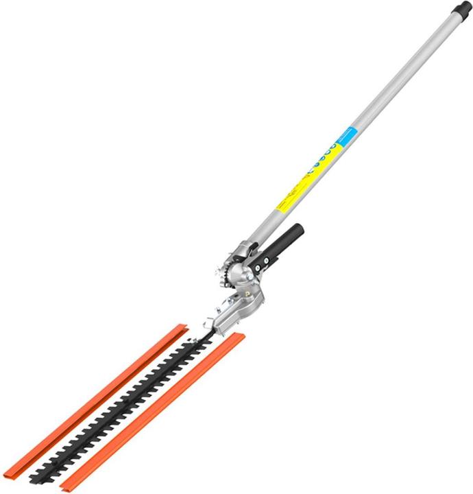 Immagine prodotto Fuxtec FX-MT152 (Filo di taglio)