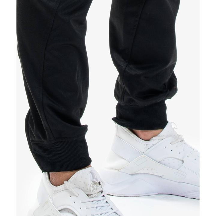 Produktbild Givova One (3XL)