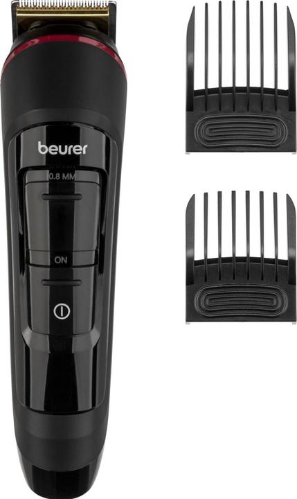 Produktbild Beurer MN4X