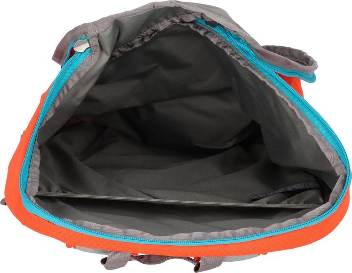 Image du produit Jack Wolfskin Sac à dos Ecoloader 24 50 cm (18 l)