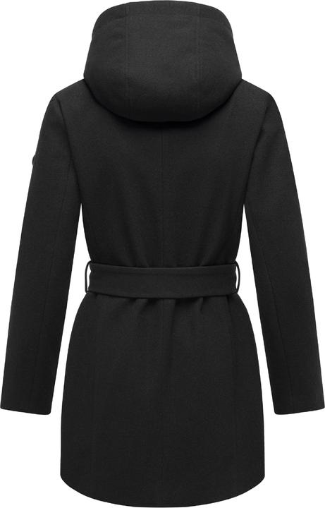 Image du produit Marikoo Katalinaa 16 (L)