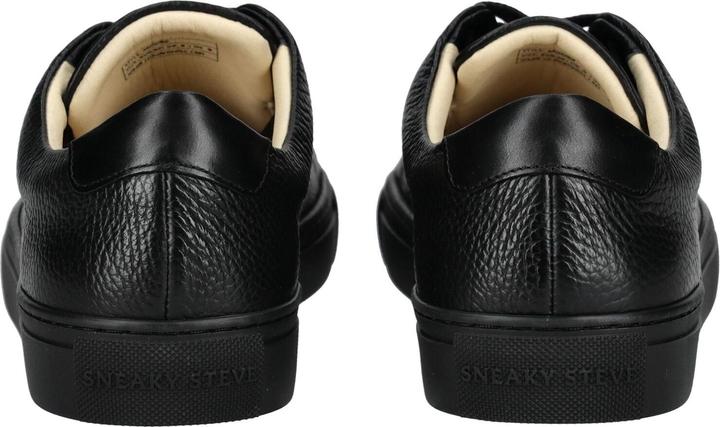 Produktbild Sneaky Steve Sneaker (44)