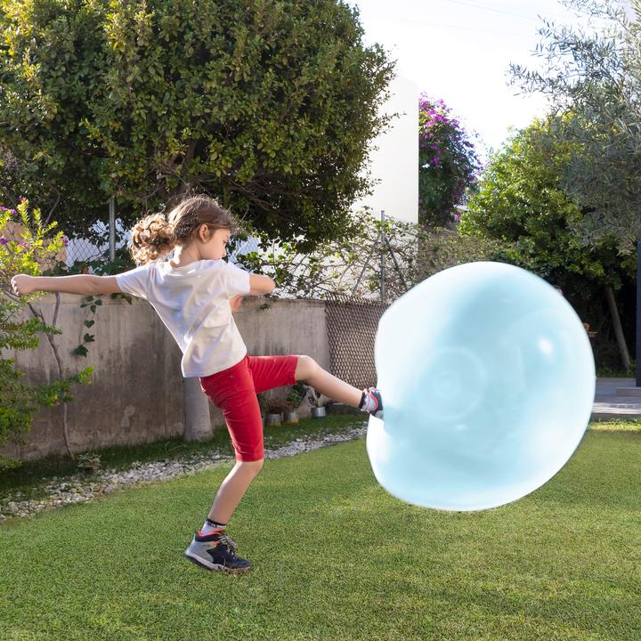 Immagine prodotto InnovaGoods Bolla gonfiabile grande