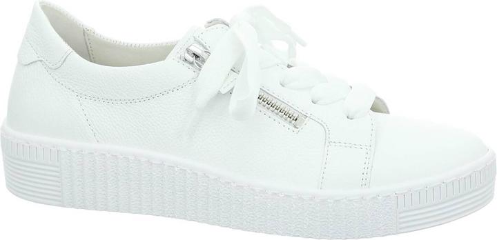 Image du produit Gabor Chaussure basse (35)