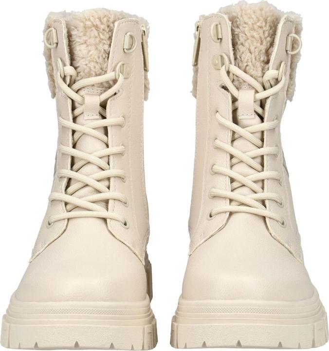 Image du produit Tom Tailor Stiefelette (40)