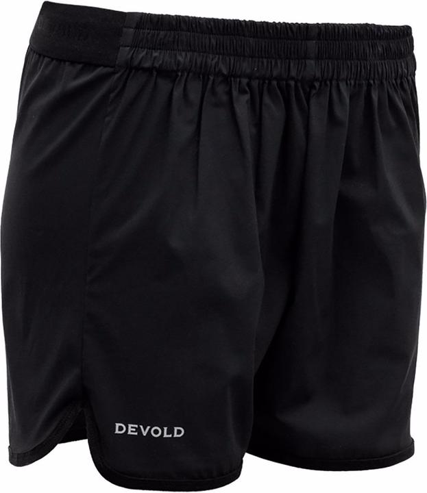 Devold Running Skort