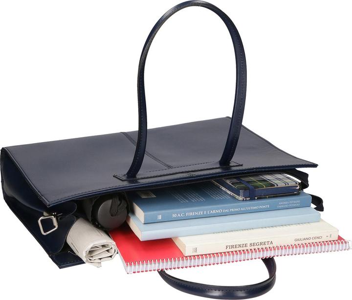 Produktbild Gave Lux Handbag