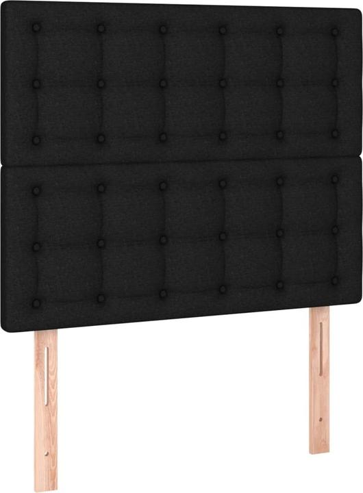 Schwarz