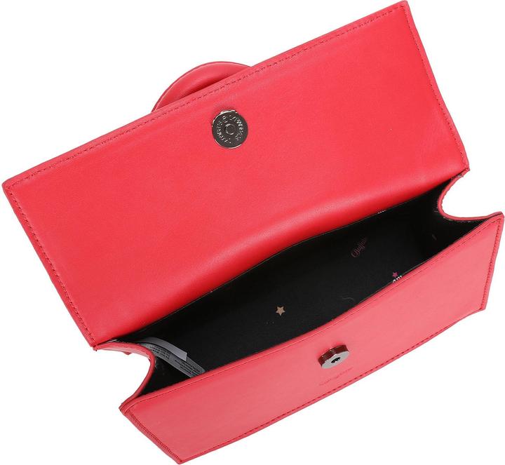 Image du produit Buffalo Clap01 Mini Bag Sac à main 13 cm