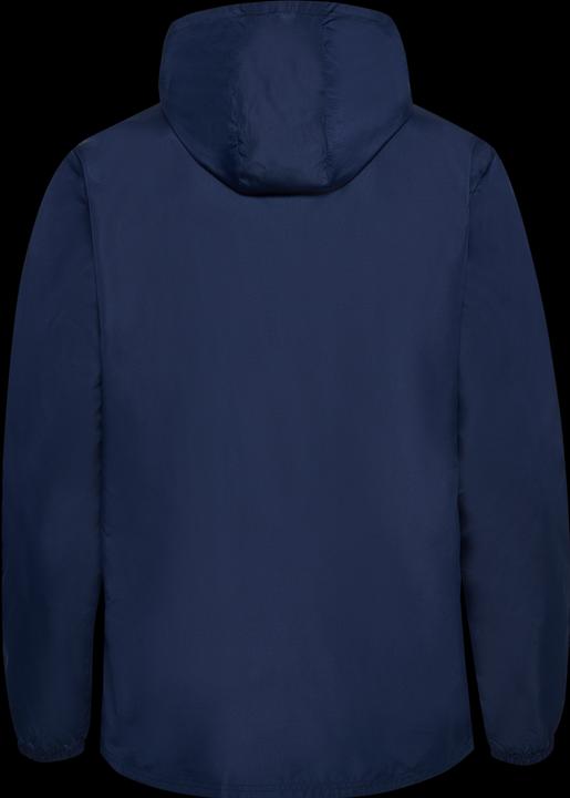 Actual product image hummel Hmlessential Aw Jacket (3XL)