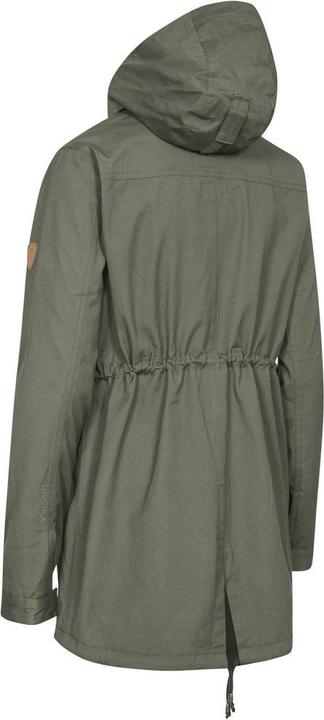 Image du produit Trespass - Veste imperméable AMANITA - Femme (XXL)