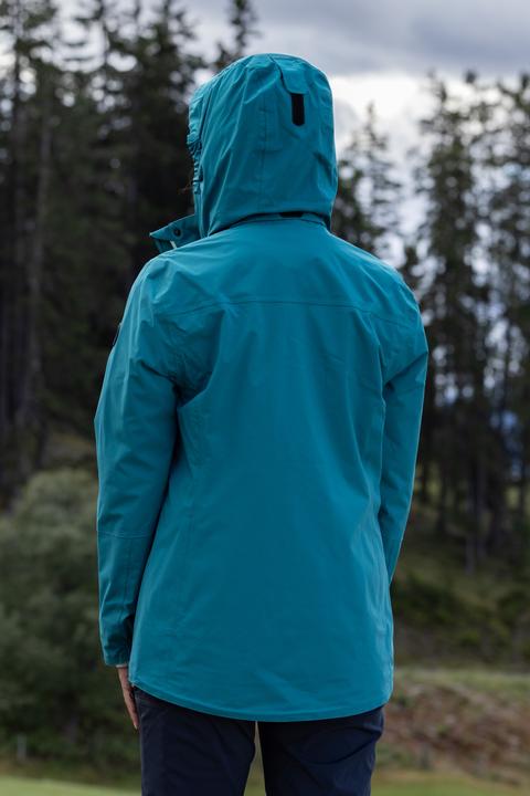 Image du produit Rukka Nova Veste de pluie (42)