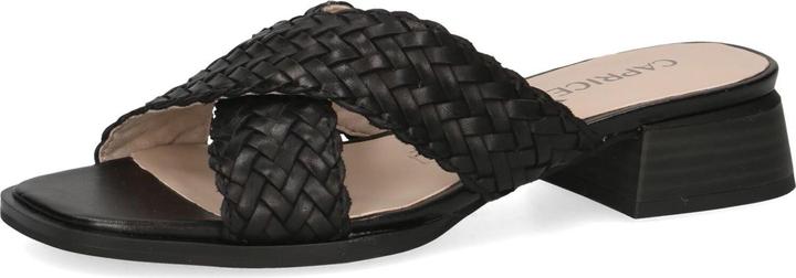 Produktbild Caprice Pantolette (41)