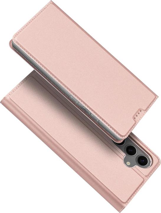 Or rose