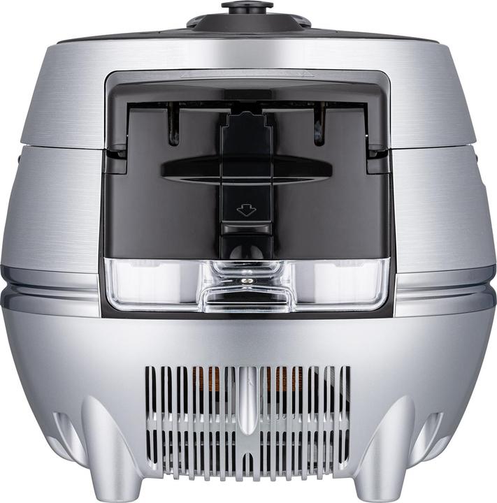 Actual product image Cuckoo CRP-CHSS1009FN (EU plug)