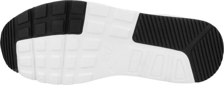 Actual product image Nike Air Max SC (45.5)