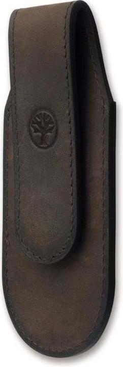 Immagine prodotto Böker Astuccio magnetico Stecket marrone grande