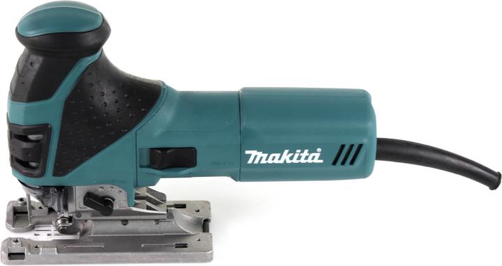 Productafbeelding Makita 4351FCT