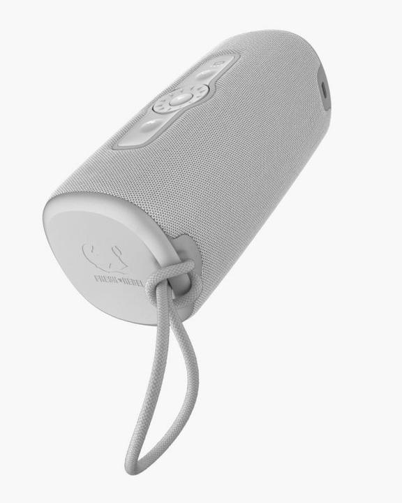 Produktbild Fresh'N Rebel Bold M2 (24 h, Akkubetrieb, Stromversorgung über USB)