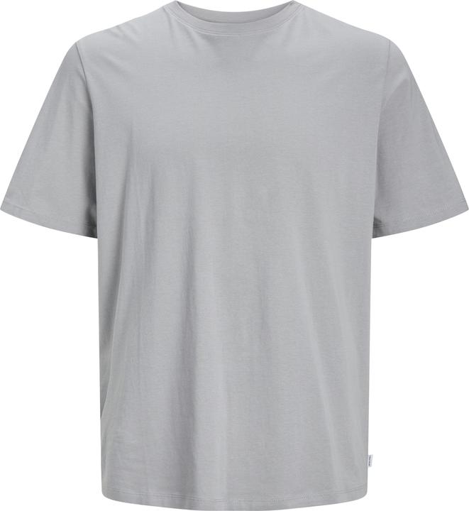 Immagine prodotto Jack & Jones Maglietta unisex in cotone organico (L)
