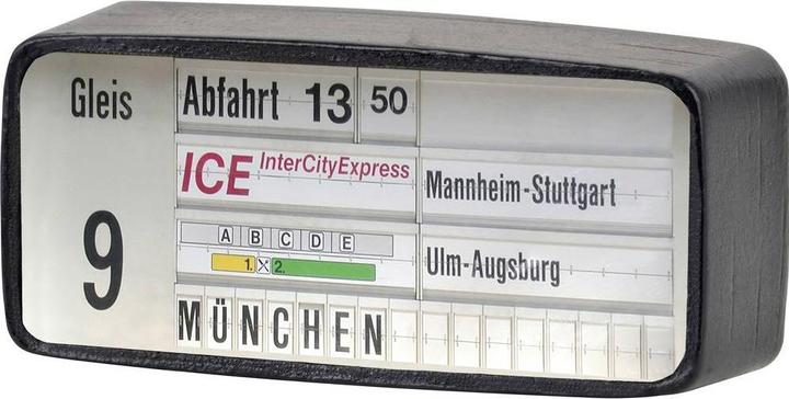 Immagine prodotto Viessmann N Indicatore di destinazione del treno con illuminazione a LED