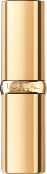 Produktbild L'Oréal Paris Color Riche (601 Worth It)