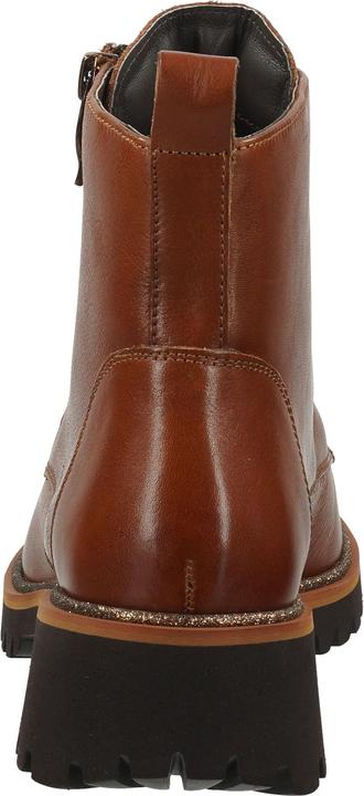 Actual product image Ara KENT ankle boot (40)