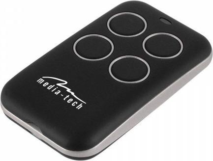 Image du produit Media-Tech MT5108 (Télécommande universelle)