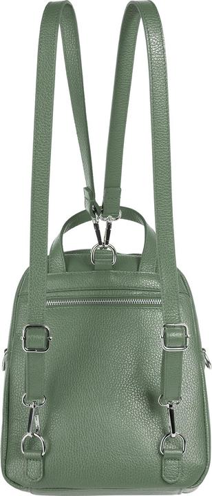 Actual product image Cluty Rucksack (5 l)