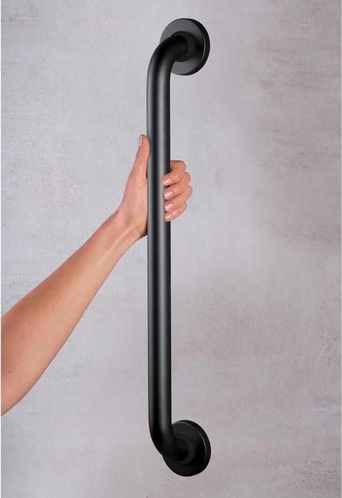 Produktbild Ridder Haltegriff L